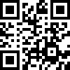 https://khabaronline.ir/xfTMW