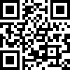 https://khabaronline.ir/xpvf5