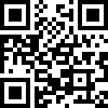 https://khabaronline.ir/x6yTc