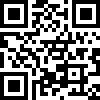 https://khabaronline.ir/xmrgL