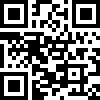 https://khabaronline.ir/xkXS