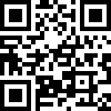 https://khabaronline.ir/x5RYN
