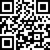 https://khabaronline.ir/xnPN7