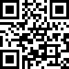 https://khabaronline.ir/xhNXF
