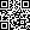https://khabaronline.ir/x3PQy