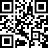 https://khabaronline.ir/xknhT