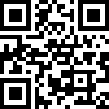https://khabaronline.ir/xkmy5