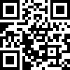 https://khabaronline.ir/xjDf9