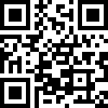 https://khabaronline.ir/xgCVF