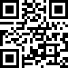 https://khabaronline.ir/xm2xY