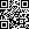 https://khabaronline.ir/xfmvF
