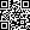 https://khabaronline.ir/xh35T