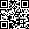 https://khabaronline.ir/xp8hV