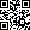 https://khabaronline.ir/xpsjn