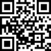 https://khabaronline.ir/xnHHM