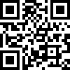 https://khabaronline.ir/xpzc5