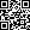 https://khabaronline.ir/xmVK4