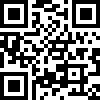 https://khabaronline.ir/xfq3H