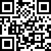 https://khabaronline.ir/x4ymV