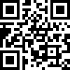 https://khabaronline.ir/xj9QL