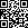 https://khabaronline.ir/x3DS8