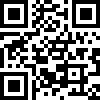 https://khabaronline.ir/xg92w