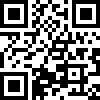 https://khabaronline.ir/xpyXv
