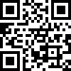 https://khabaronline.ir/xmrfJ