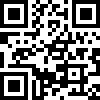 https://khabaronline.ir/x4DXv