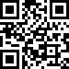 https://khabaronline.ir/x6BKV