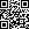 https://khabaronline.ir/xnL62