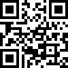 https://khabaronline.ir/x5tTZ