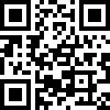 https://khabaronline.ir/x4Dr6
