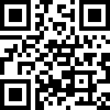 https://khabaronline.ir/xkGWx