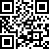 https://khabaronline.ir/x6pN9