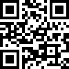 https://khabaronline.ir/x7K9Z