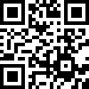 https://khabaronline.ir/xpFpH