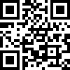https://khabaronline.ir/xnf9L