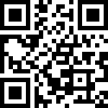 https://khabaronline.ir/xqtVS