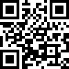 https://khabaronline.ir/xfXTM