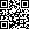 https://khabaronline.ir/x5CpW
