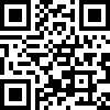 https://khabaronline.ir/xgd7g