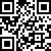 https://khabaronline.ir/x7pkV