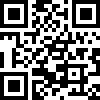 https://khabaronline.ir/x3zsR
