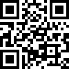 https://khabaronline.ir/x39Hy