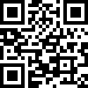 https://khabaronline.ir/x6hgL