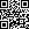 https://khabaronline.ir/xjrH2