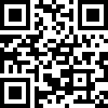 https://khabaronline.ir/x3P8Z