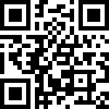 https://khabaronline.ir/xZy5