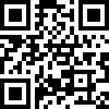 https://khabaronline.ir/xnpKD